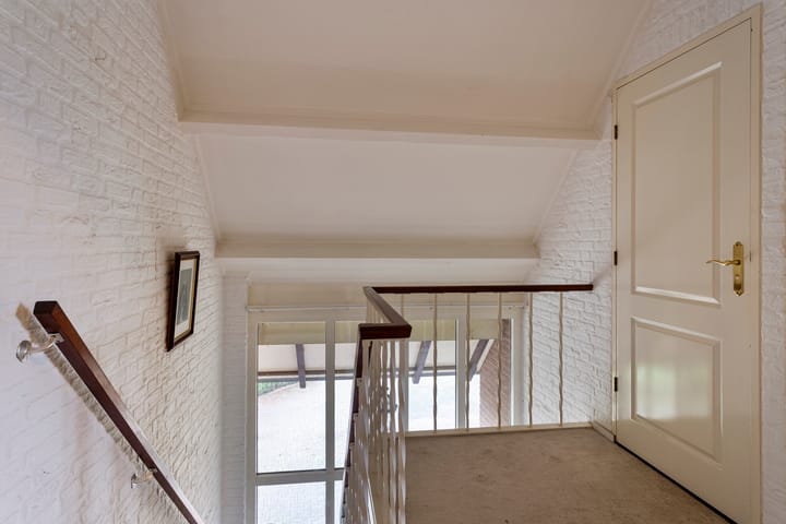 Foto 23 van Zutphen-Emmerikseweg 8