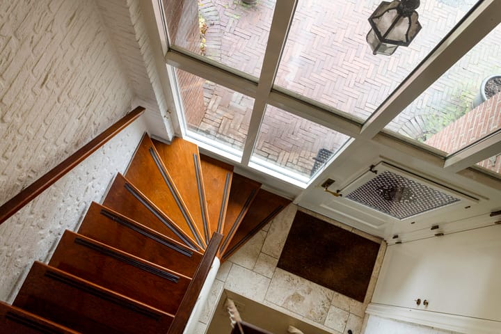 Foto 24 van Zutphen-Emmerikseweg 8