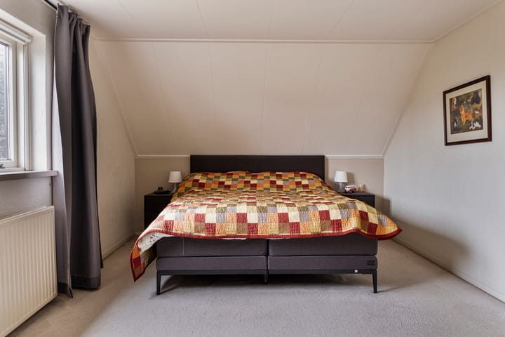 Foto 26 van Zutphen-Emmerikseweg 8