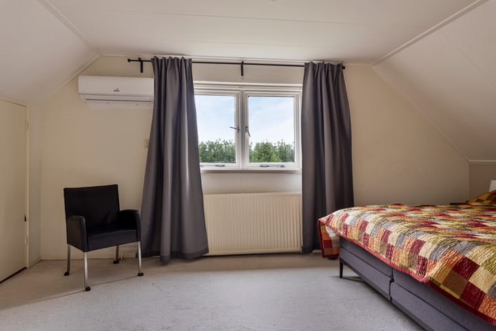 Foto 25 van Zutphen-Emmerikseweg 8