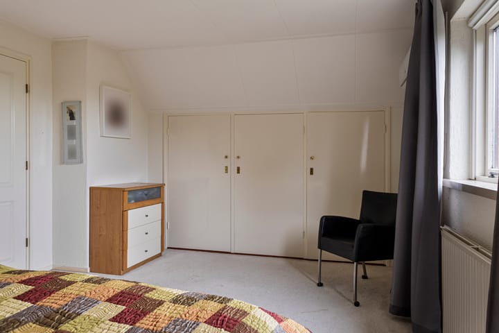 Foto 27 van Zutphen-Emmerikseweg 8