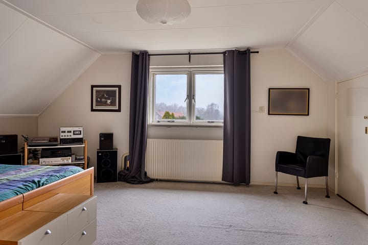 Foto 28 van Zutphen-Emmerikseweg 8