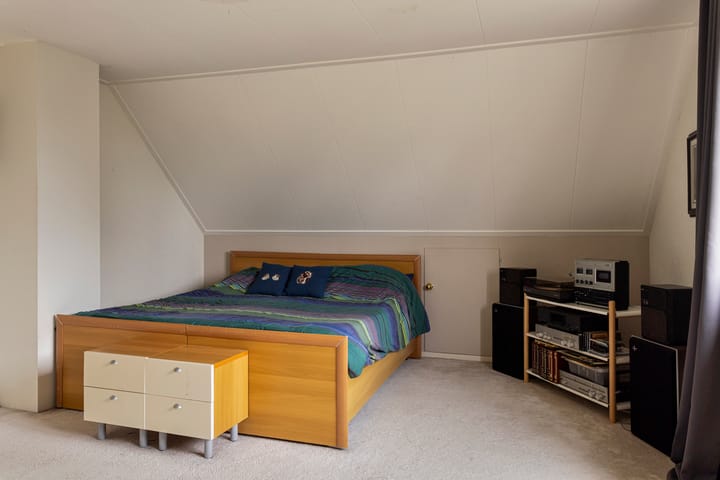 Foto 29 van Zutphen-Emmerikseweg 8