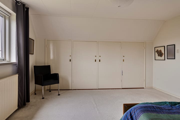 Foto 30 van Zutphen-Emmerikseweg 8