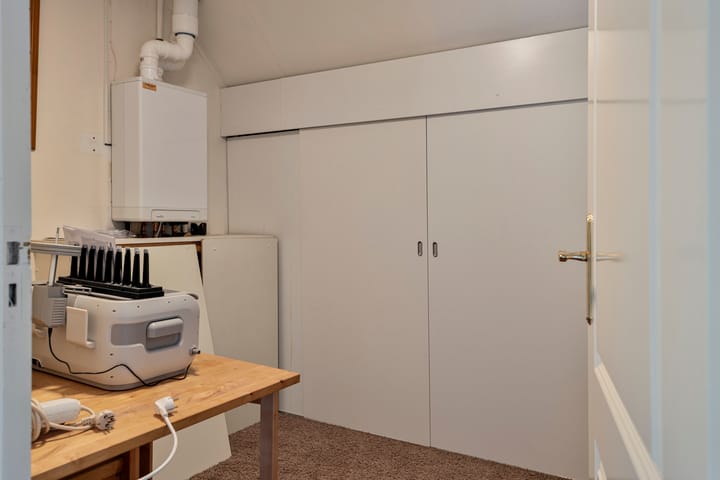 Foto 31 van Zutphen-Emmerikseweg 8