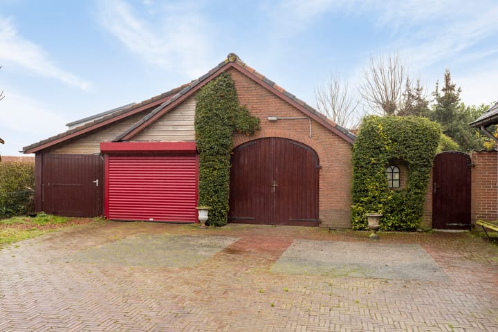 Foto 33 van Zutphen-Emmerikseweg 8