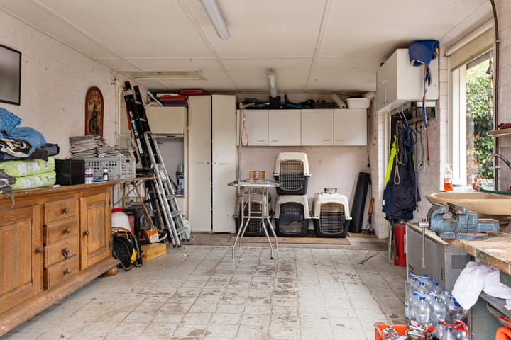 Foto 36 van Zutphen-Emmerikseweg 8