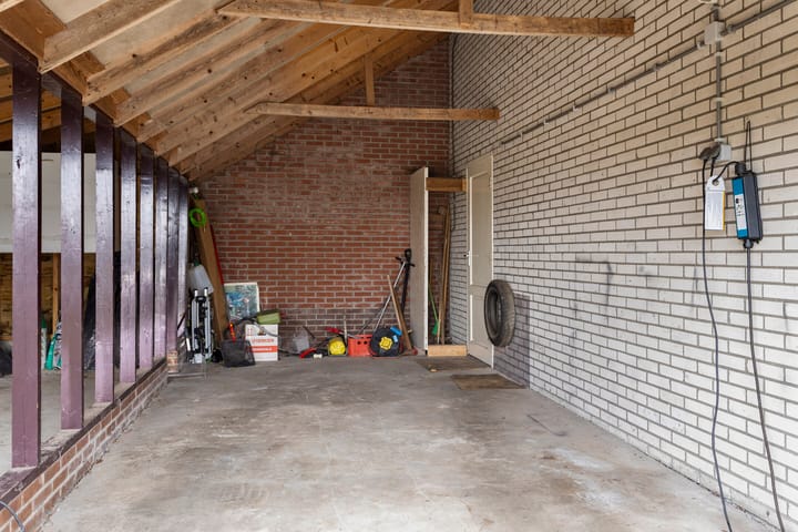 Foto 34 van Zutphen-Emmerikseweg 8