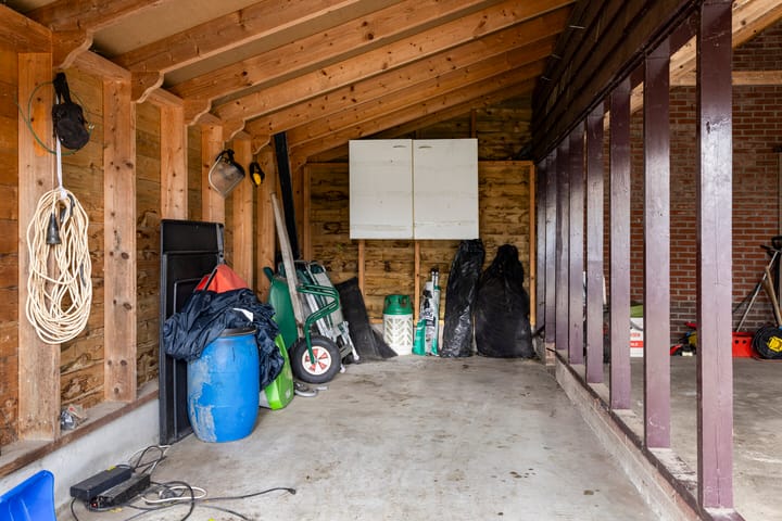 Foto 35 van Zutphen-Emmerikseweg 8