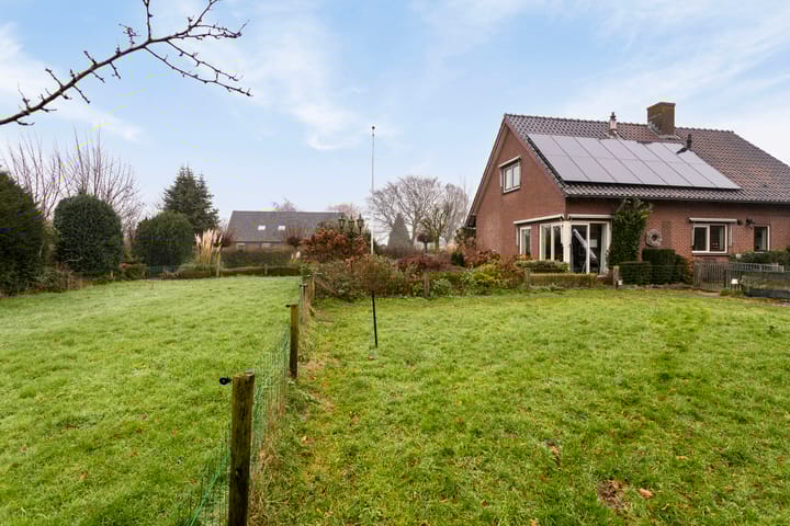 Foto 38 van Zutphen-Emmerikseweg 8