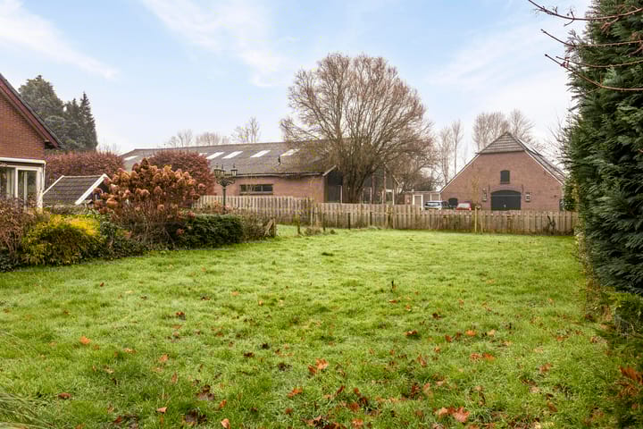 Foto 39 van Zutphen-Emmerikseweg 8