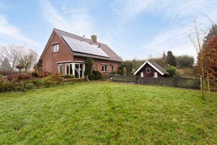 Foto 40 van Zutphen-Emmerikseweg 8