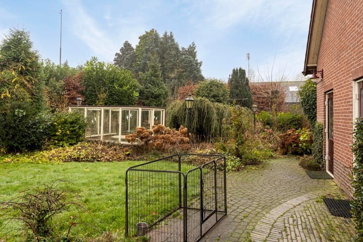 Foto 42 van Zutphen-Emmerikseweg 8