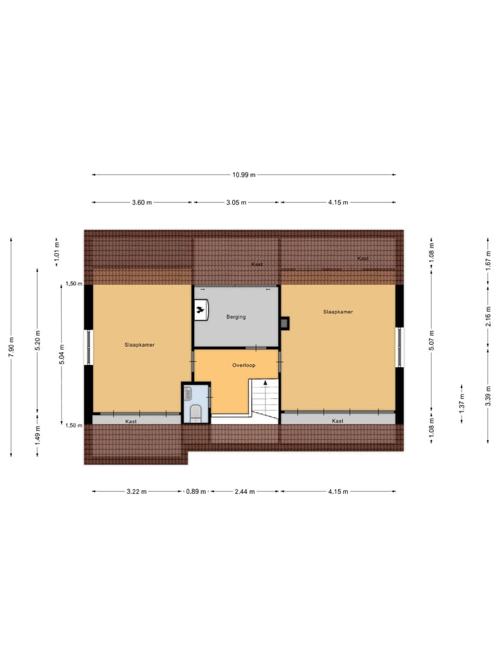 Foto 47 van Zutphen-Emmerikseweg 8