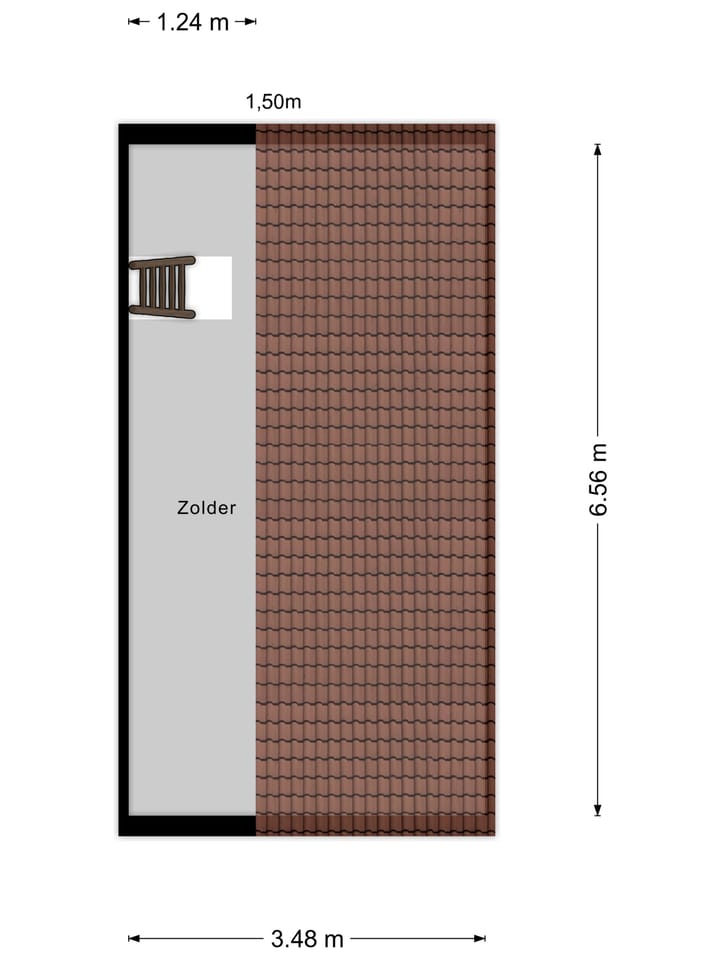Foto 48 van Zutphen-Emmerikseweg 8