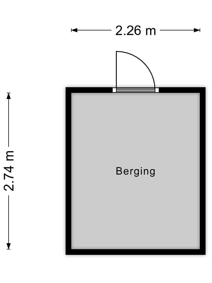 Foto 49 van Zutphen-Emmerikseweg 8