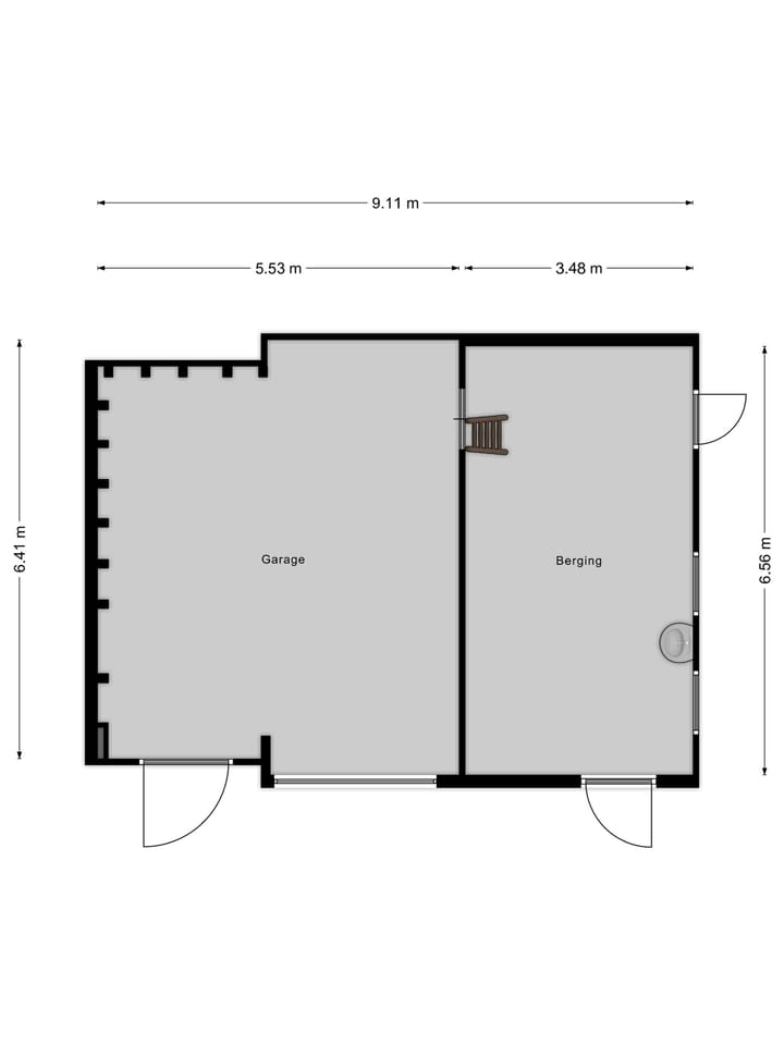 Foto 50 van Zutphen-Emmerikseweg 8