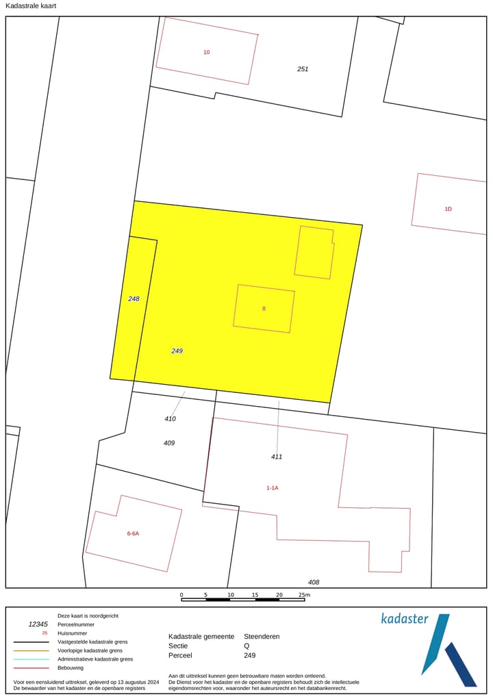 Foto 51 van Zutphen-Emmerikseweg 8