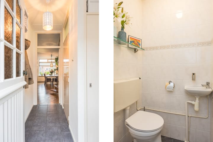 Foto 4 van Ootmarsumsestraat 83