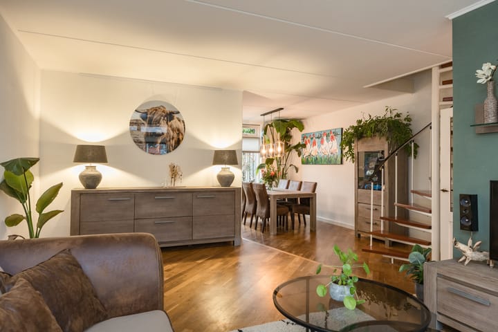 Foto 9 van Ootmarsumsestraat 83