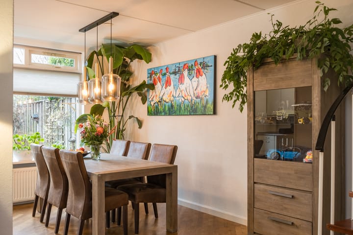 Foto 10 van Ootmarsumsestraat 83