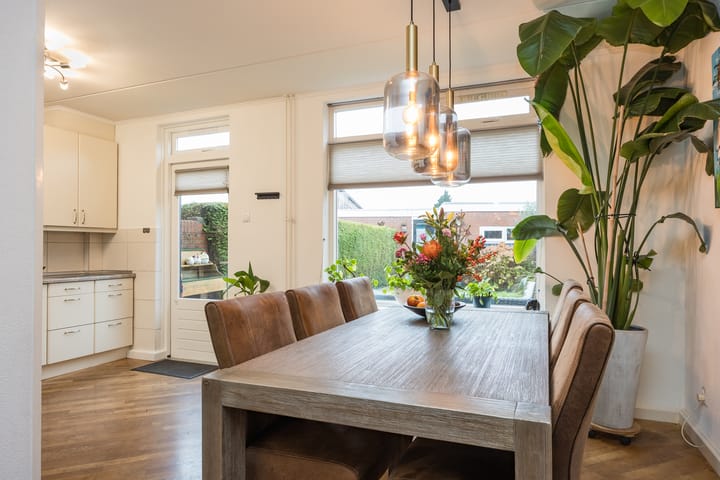 Foto 11 van Ootmarsumsestraat 83