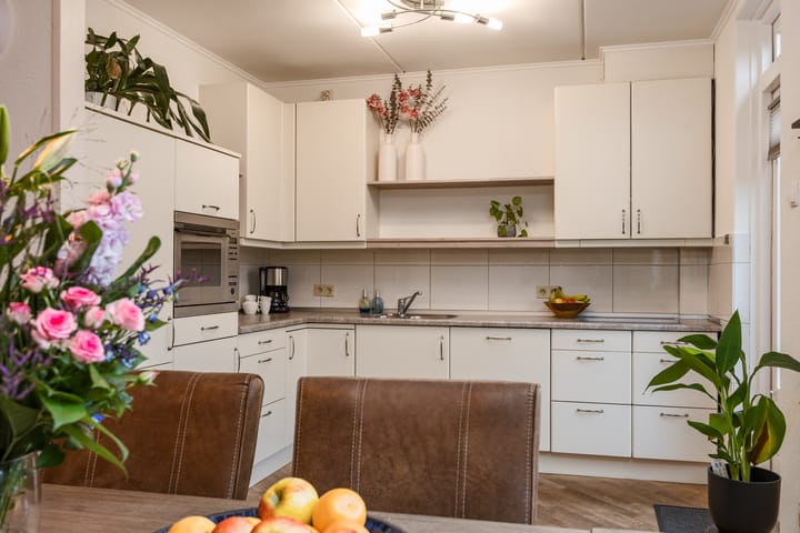 Foto 12 van Ootmarsumsestraat 83