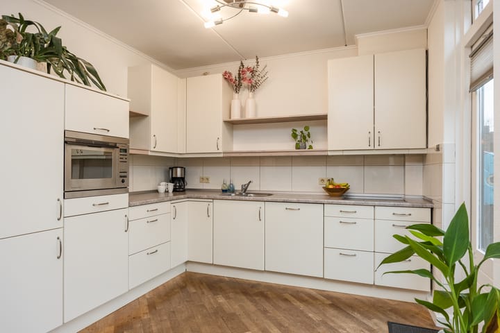 Foto 13 van Ootmarsumsestraat 83