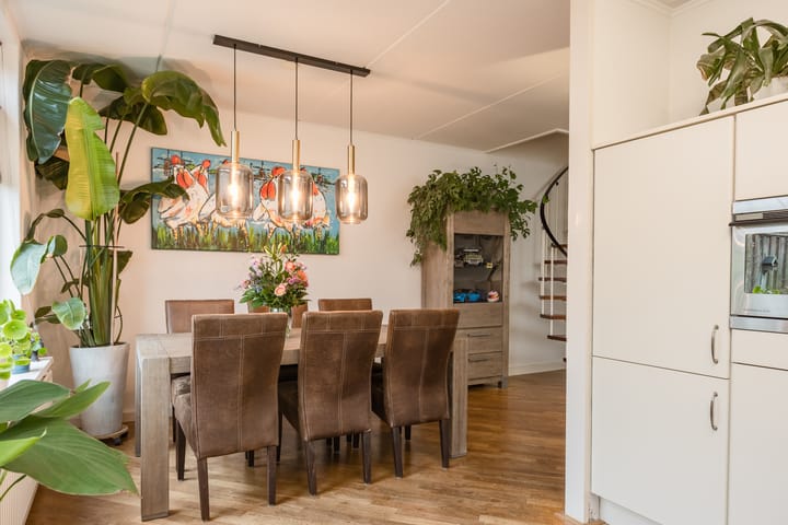 Foto 14 van Ootmarsumsestraat 83