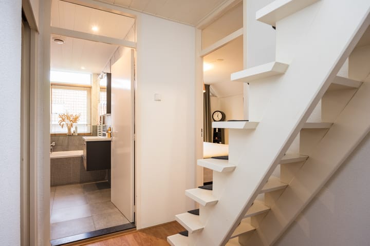 Foto 15 van Ootmarsumsestraat 83