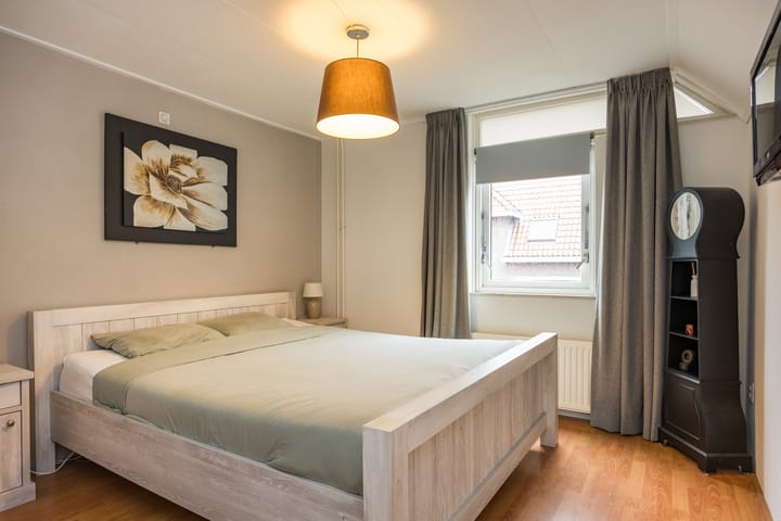 Foto 16 van Ootmarsumsestraat 83