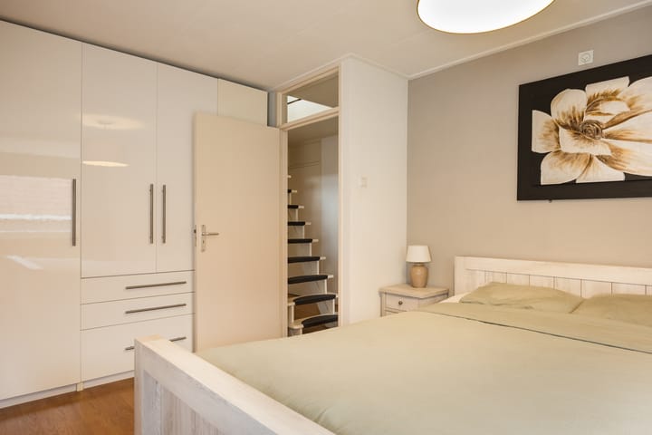 Foto 17 van Ootmarsumsestraat 83