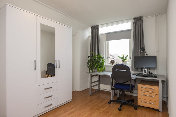 Foto 18 van Ootmarsumsestraat 83