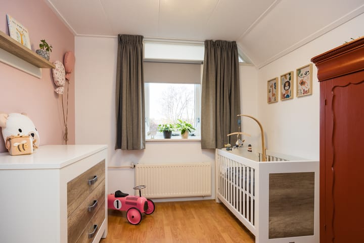 Foto 19 van Ootmarsumsestraat 83