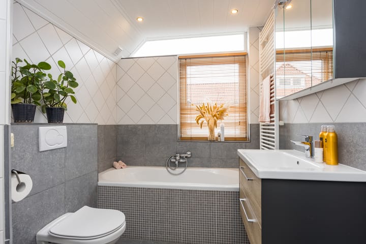 Foto 20 van Ootmarsumsestraat 83