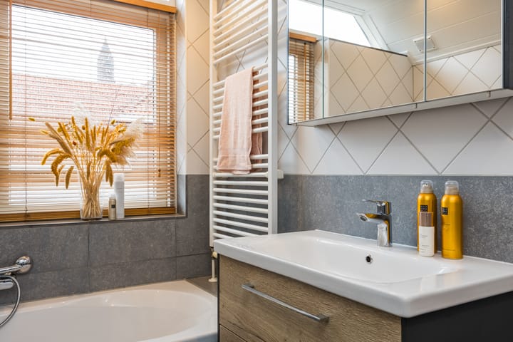 Foto 21 van Ootmarsumsestraat 83