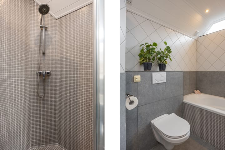 Foto 22 van Ootmarsumsestraat 83