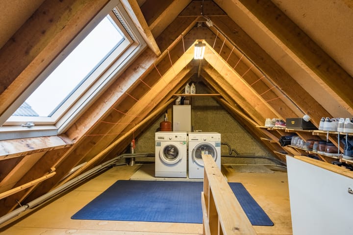 Foto 23 van Ootmarsumsestraat 83