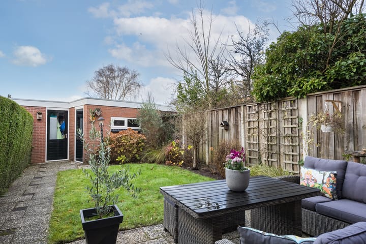 Foto 24 van Ootmarsumsestraat 83