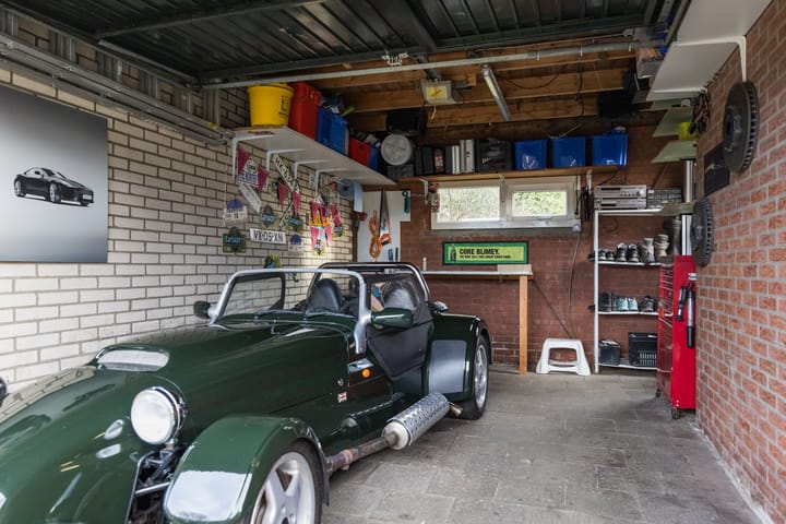 Foto 28 van Ootmarsumsestraat 83