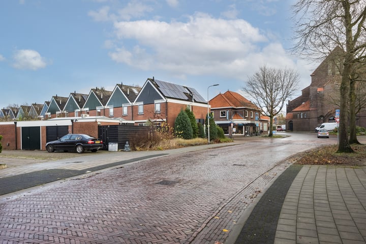 Bekijk foto 29 van Ootmarsumsestraat 83