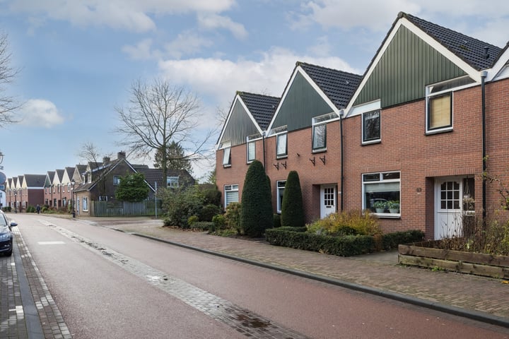 Bekijk foto 30 van Ootmarsumsestraat 83