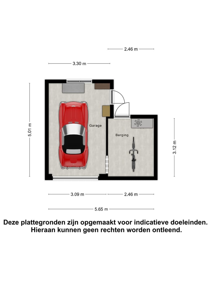 Foto 33 van Ootmarsumsestraat 83