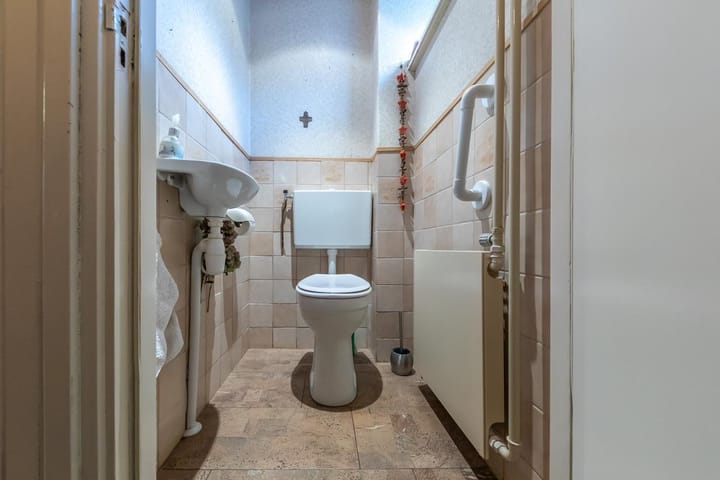 Foto 10 van Prinses Beatrixstraat 6