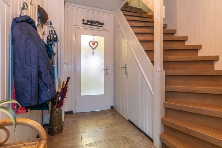 Foto 11 van Prinses Beatrixstraat 6