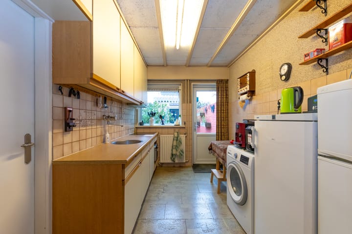 Foto 12 van Prinses Beatrixstraat 6