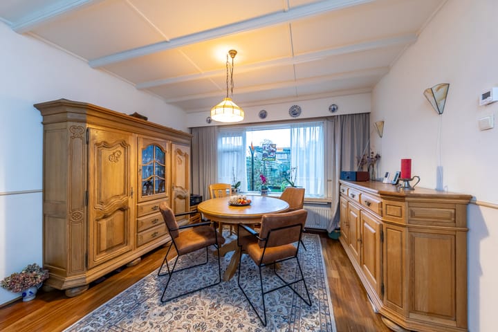 Foto 13 van Prinses Beatrixstraat 6