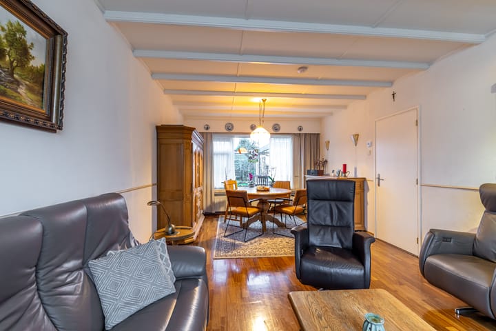 Foto 15 van Prinses Beatrixstraat 6