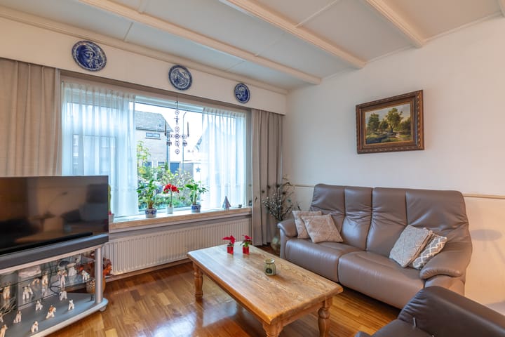 Foto 16 van Prinses Beatrixstraat 6