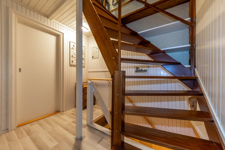 Foto 18 van Prinses Beatrixstraat 6